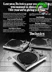 Technics 1977 02.jpg